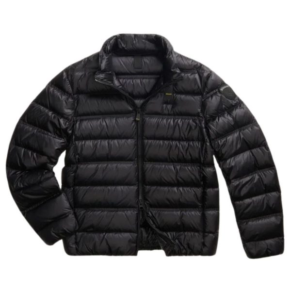 uomo_abbigliamento_giubbini_blauer_26wbluc03047a26_124163_6_1_hd.jpg