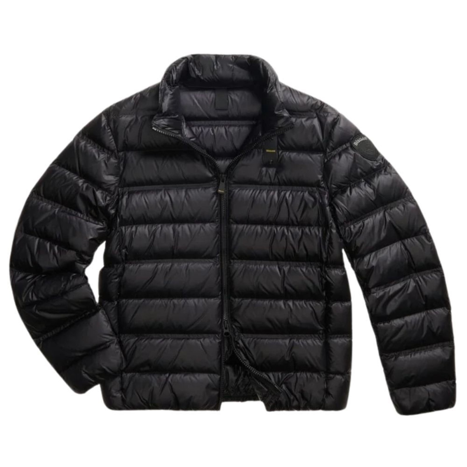 uomo_abbigliamento_giubbini_blauer_26wbluc03047a26_124163_6_1_hd.jpg