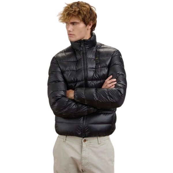 uomo_abbigliamento_giubbini_blauer_26wbluc03047a26_124163_6_2_hd.jpg