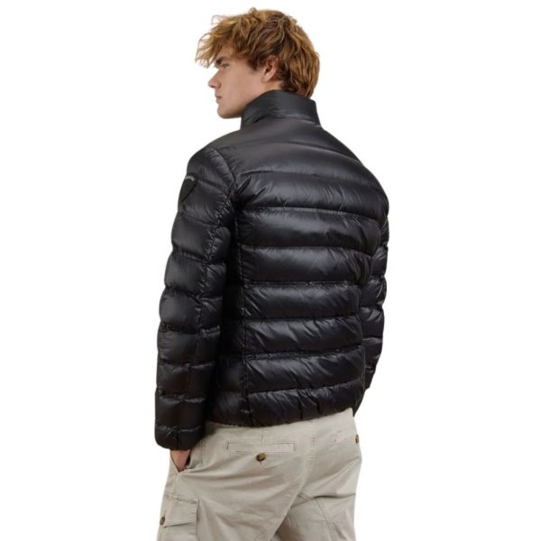 uomo_abbigliamento_giubbini_blauer_26wbluc03047a26_124163_6_3_hd.jpg