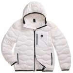 BIANCO OTTICO