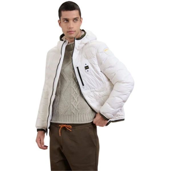 uomo_abbigliamento_giubbini_blauer_26wbluc03064a26_124164_16044_2_hd.jpg