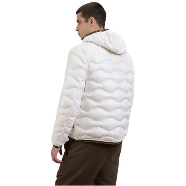 uomo_abbigliamento_giubbini_blauer_26wbluc03064a26_124164_16044_3_hd.jpg