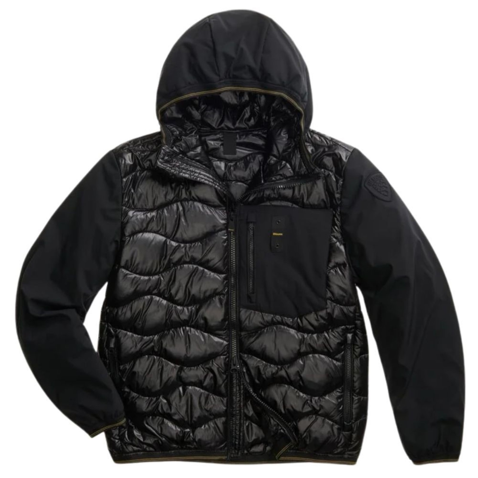 uomo_abbigliamento_giubbini_blauer_26wbluc08068a26_124170_6_1_hd.jpg