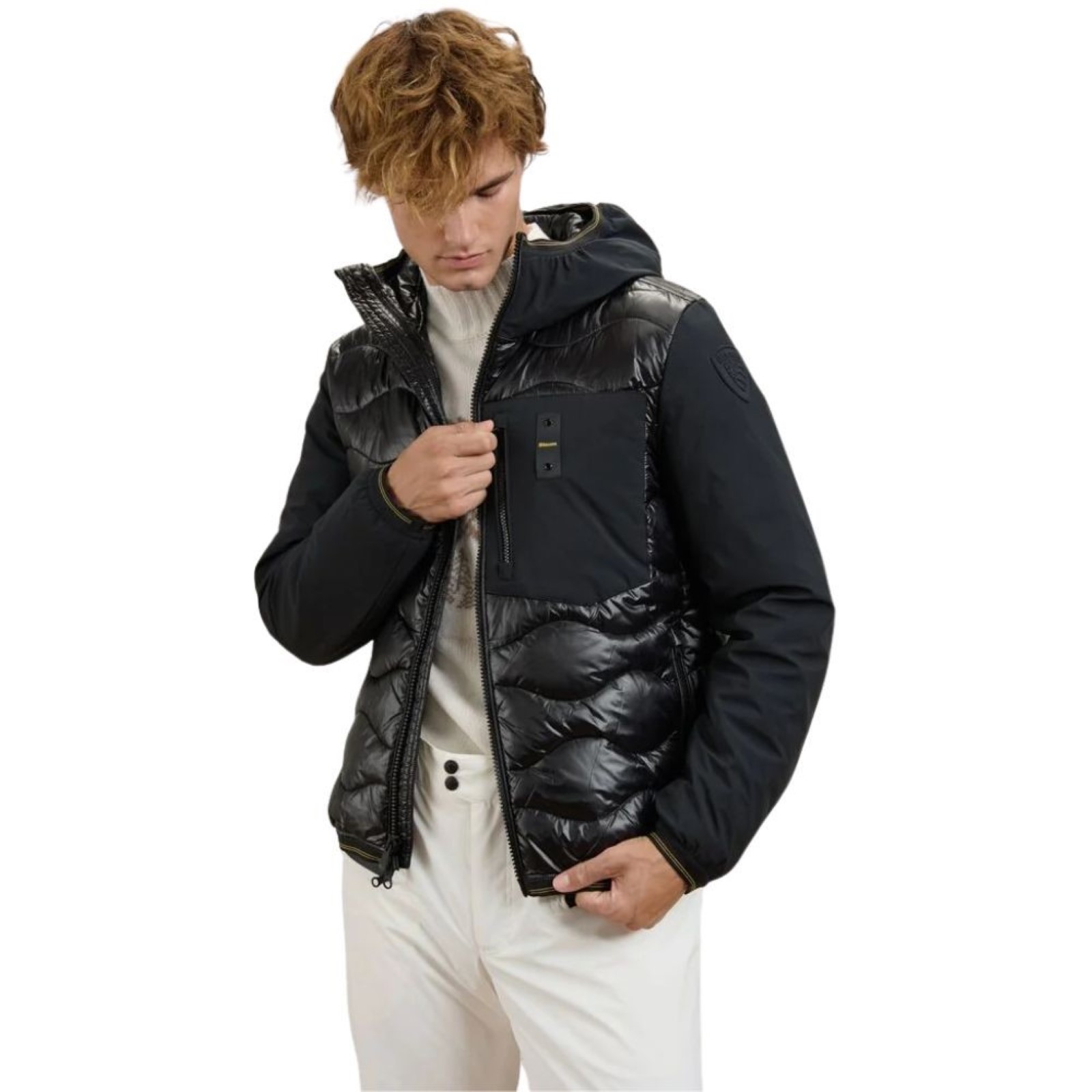 uomo_abbigliamento_giubbini_blauer_26wbluc08068a26_124170_6_2_hd.jpg