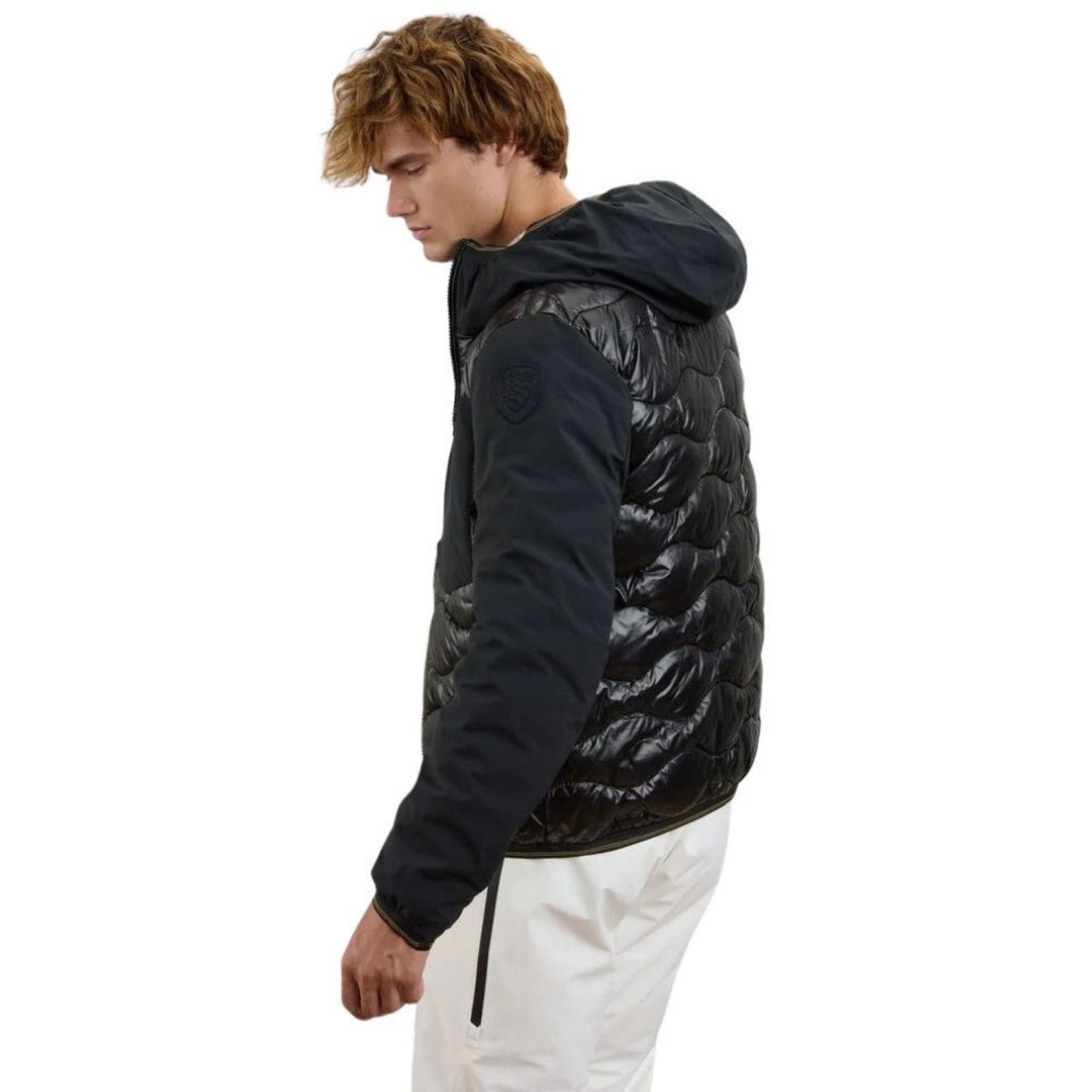 uomo_abbigliamento_giubbini_blauer_26wbluc08068a26_124170_6_3_hd.jpg