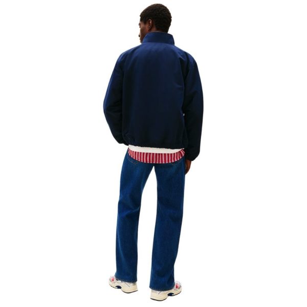 uomo_abbigliamento_giubbini_tommyhilfiger_dm0dm22720c1ga26_120622_16745_3_hd.jpg