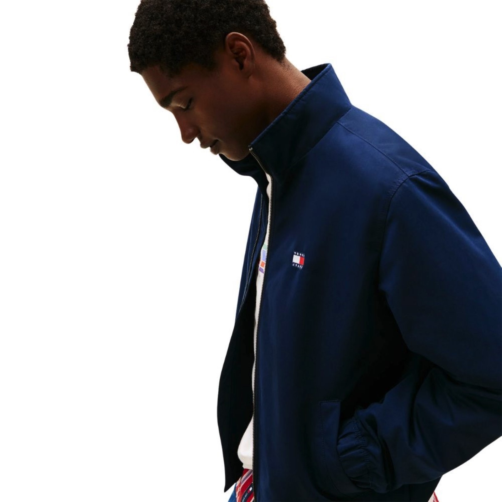 uomo_abbigliamento_giubbini_tommyhilfiger_dm0dm22720c1ga26_120622_16745_4_hd.jpg