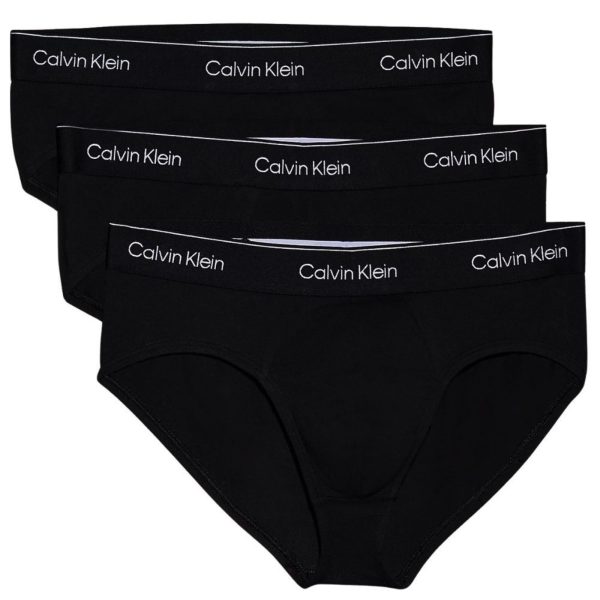 uomo_abbigliamento_intimo_calvinklein_lv00nb4388tm6a26_120764_16775_1_hd.jpg