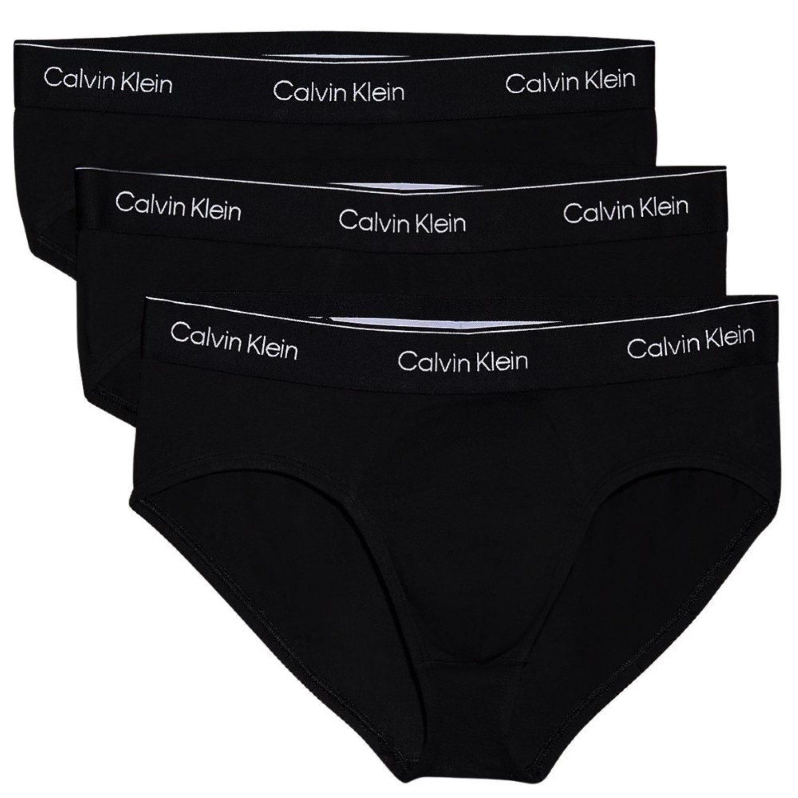 uomo_abbigliamento_intimo_calvinklein_lv00nb4388tm6a26_120764_16775_1_hd.jpg
