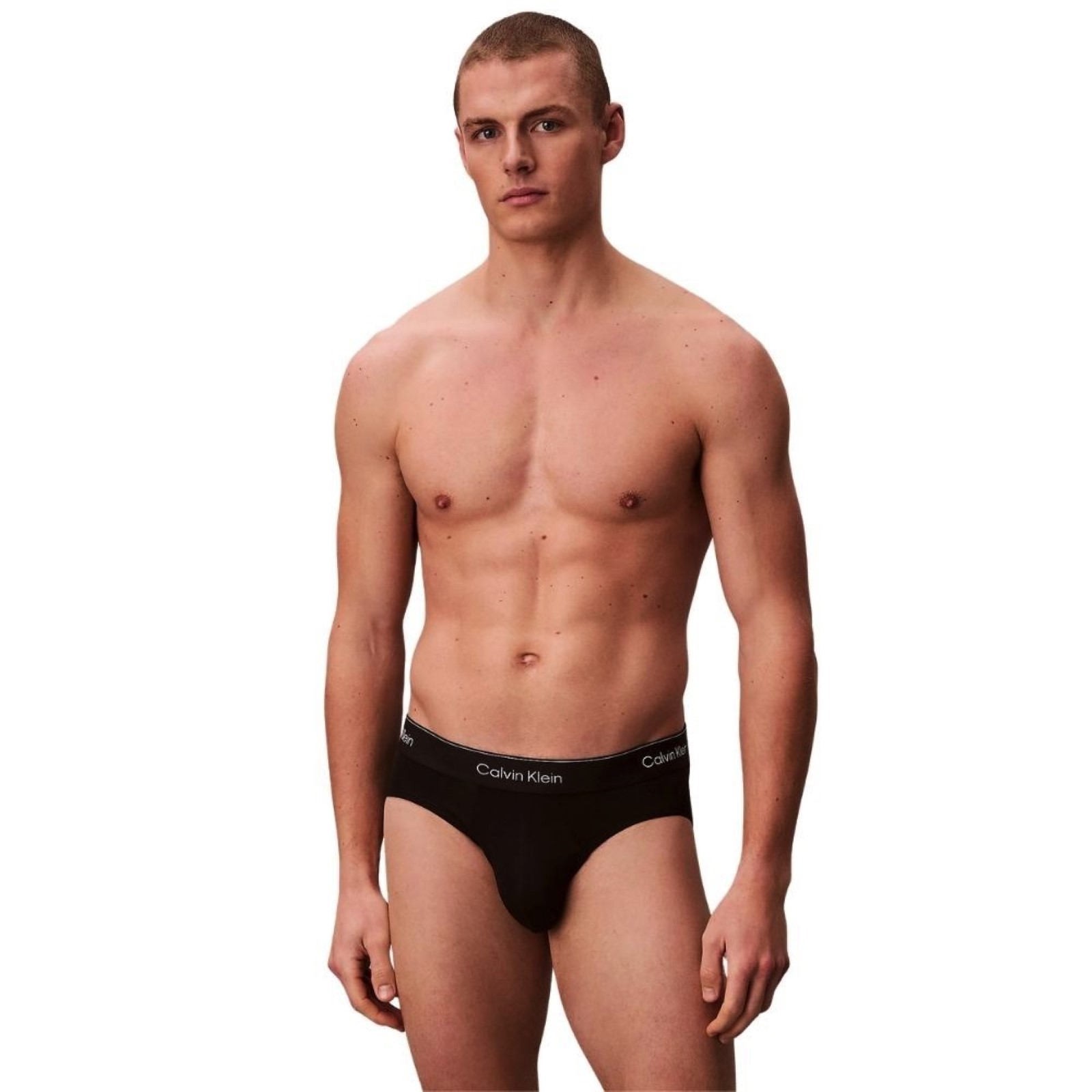 uomo_abbigliamento_intimo_calvinklein_lv00nb4388tm6a26_120764_16775_2_hd.jpg