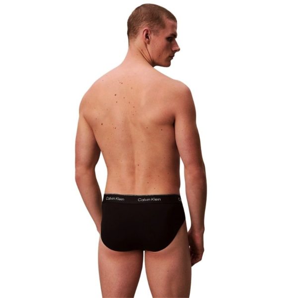 uomo_abbigliamento_intimo_calvinklein_lv00nb4388tm6a26_120764_16775_3_hd.jpg