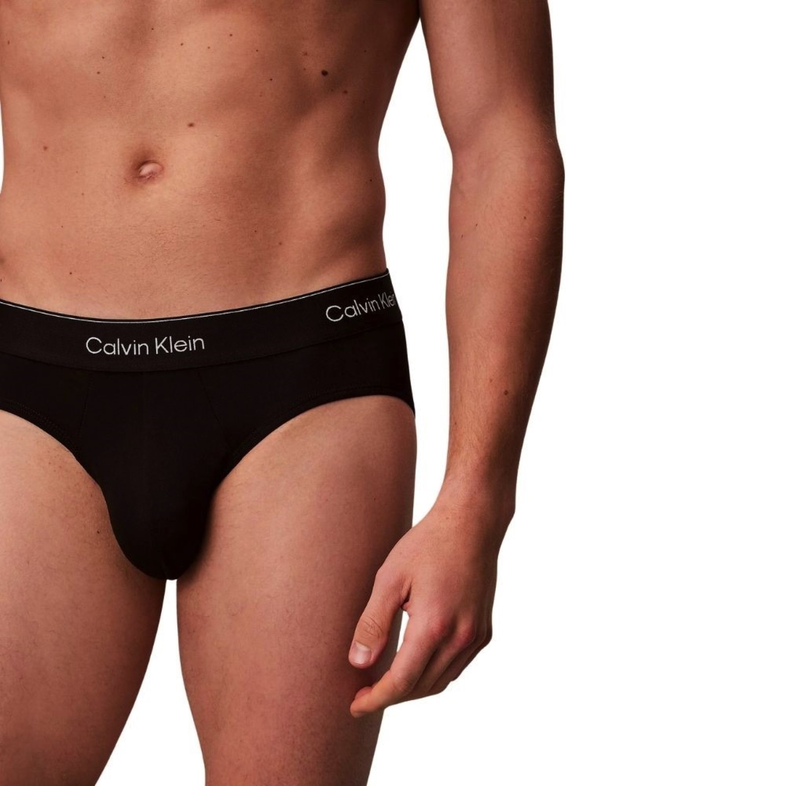 uomo_abbigliamento_intimo_calvinklein_lv00nb4388tm6a26_120764_16775_4_hd.jpg