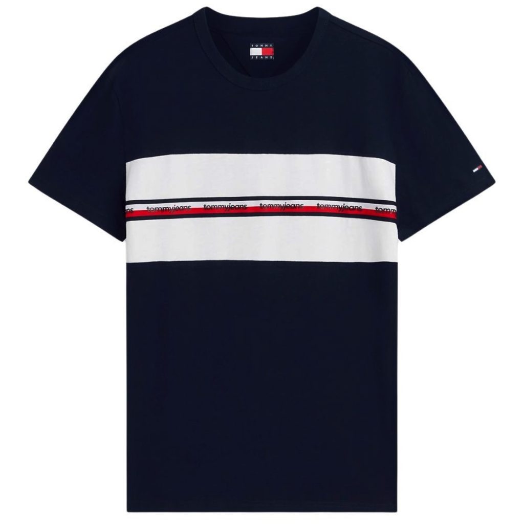 uomo_abbigliamento_tshirt_tommyhilfiger_dm0dm23245c1ga26_120631_16745_1_hd.jpg