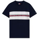 DARK NIGHT NAVY