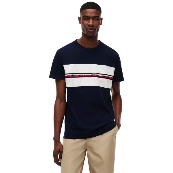 uomo_abbigliamento_tshirt_tommyhilfiger_dm0dm23245c1ga26_120631_16745_2_hd.jpg