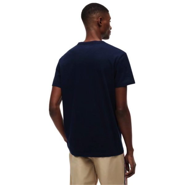 uomo_abbigliamento_tshirt_tommyhilfiger_dm0dm23245c1ga26_120631_16745_3_hd.jpg