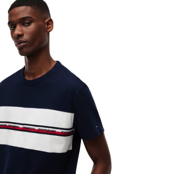 uomo_abbigliamento_tshirt_tommyhilfiger_dm0dm23245c1ga26_120631_16745_4_hd.jpg