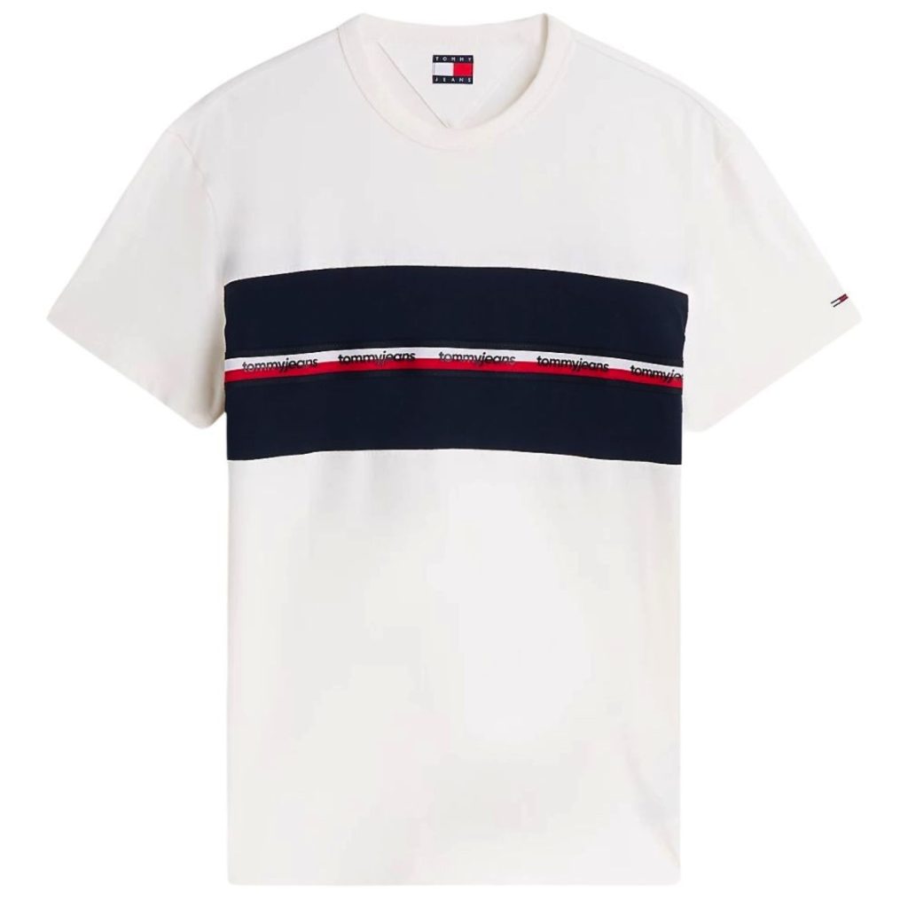 uomo_abbigliamento_tshirt_tommyhilfiger_dm0dm23245ybha26_120632_16743_1_hd.jpg