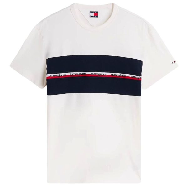 uomo_abbigliamento_tshirt_tommyhilfiger_dm0dm23245ybha26_120632_16743_1_hd.jpg