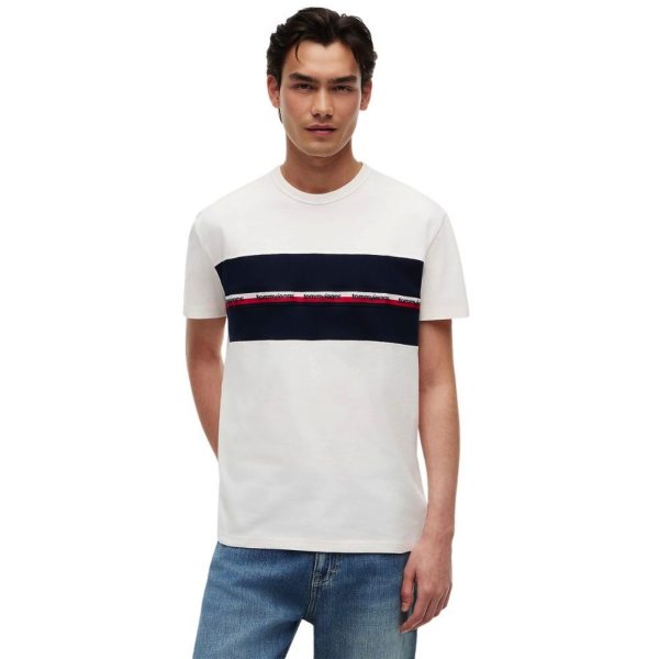 uomo_abbigliamento_tshirt_tommyhilfiger_dm0dm23245ybha26_120632_16743_2_hd.jpg