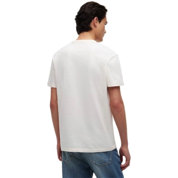 uomo_abbigliamento_tshirt_tommyhilfiger_dm0dm23245ybha26_120632_16743_3_hd.jpg
