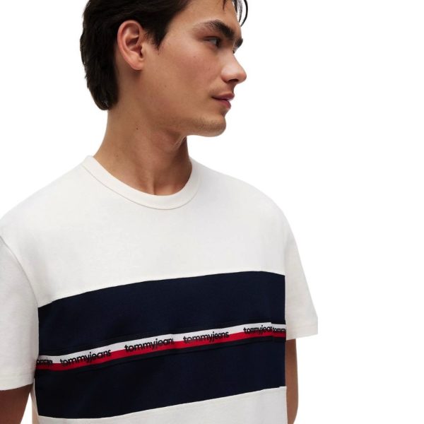 uomo_abbigliamento_tshirt_tommyhilfiger_dm0dm23245ybha26_120632_16743_4_hd.jpg