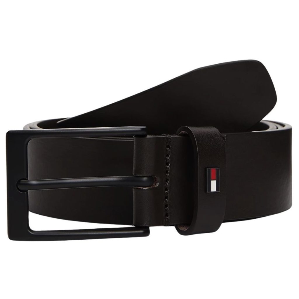 uomo_accessori_cinture_tommyhilfiger_am0am130160hda26_120499_16722_1_hd.jpg