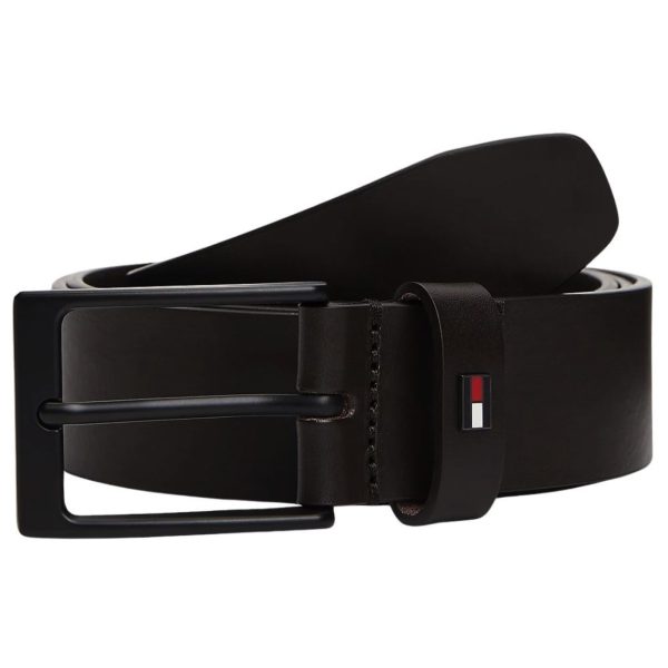 uomo_accessori_cinture_tommyhilfiger_am0am130160hda26_120499_16722_1_hd.jpg