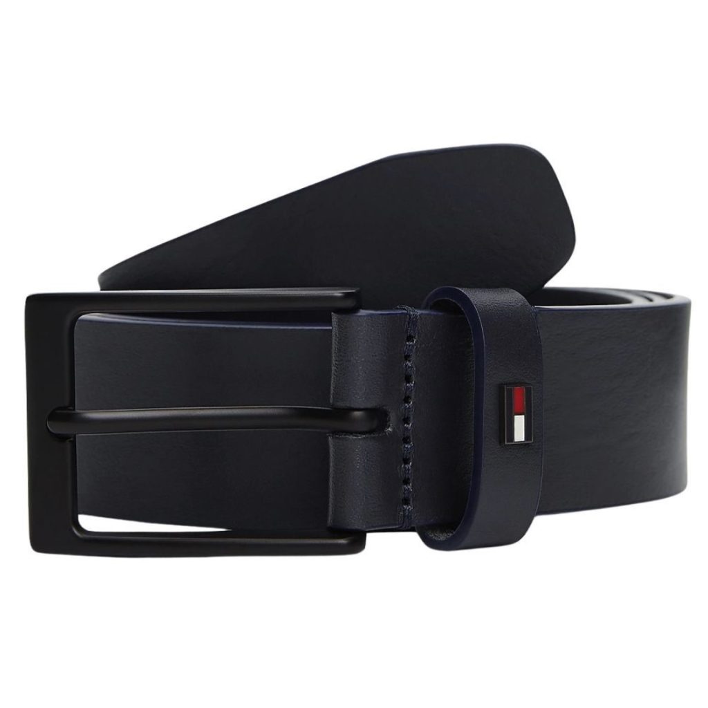 uomo_accessori_cinture_tommyhilfiger_am0am13016dw6a26_120500_16721_1_hd.jpg
