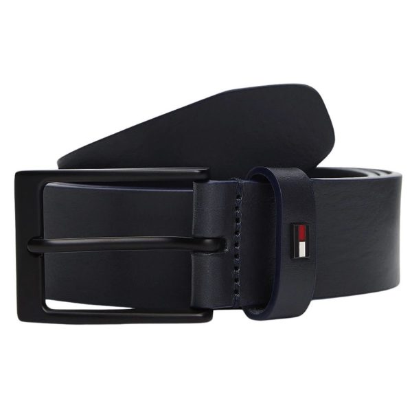 uomo_accessori_cinture_tommyhilfiger_am0am13016dw6a26_120500_16721_1_hd.jpg