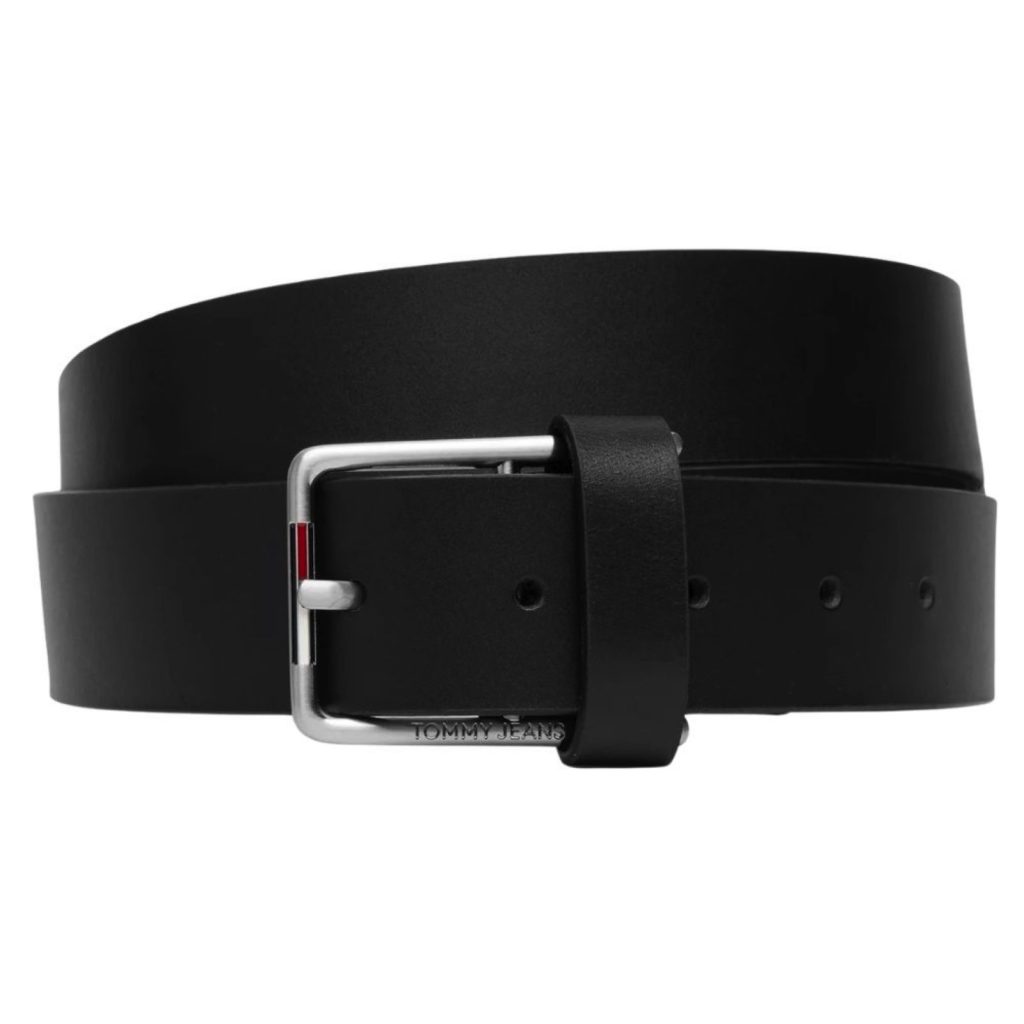 uomo_accessori_cinture_tommyhilfiger_am0am14459bdsa26_120509_16084_1_hd.jpg