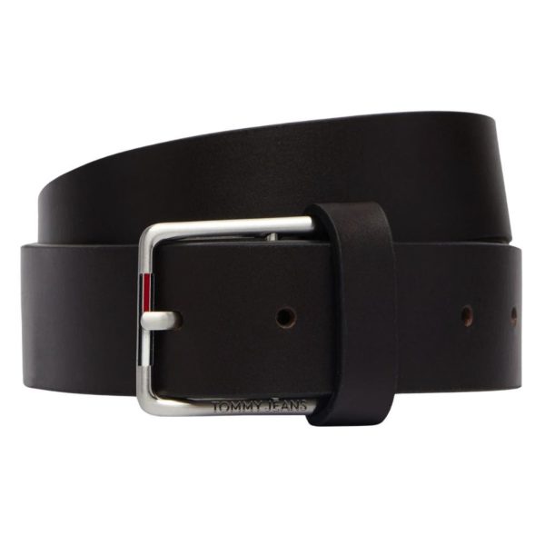 uomo_accessori_cinture_tommyhilfiger_am0am14459guea26_120510_16693_1_hd.jpg