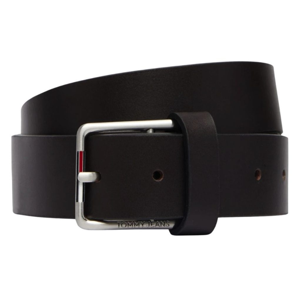 uomo_accessori_cinture_tommyhilfiger_am0am14459guea26_120510_16693_1_hd.jpg