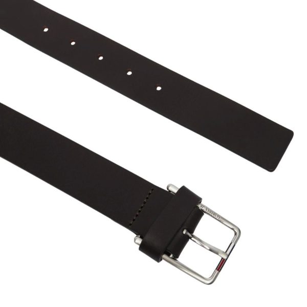 uomo_accessori_cinture_tommyhilfiger_am0am14459guea26_120510_16693_2_hd.jpg