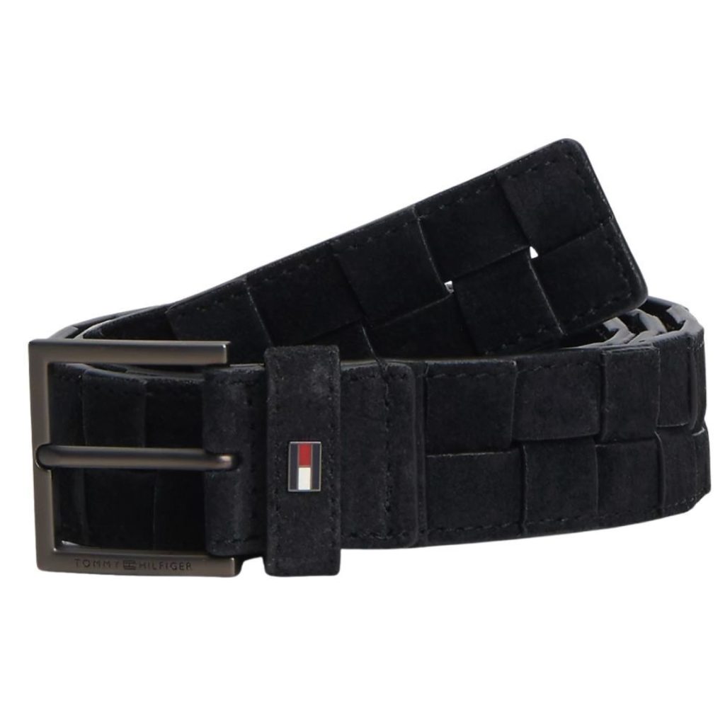 uomo_accessori_cinture_tommyhilfiger_am0am14839bdsa26_120525_16084_1_hd.jpg