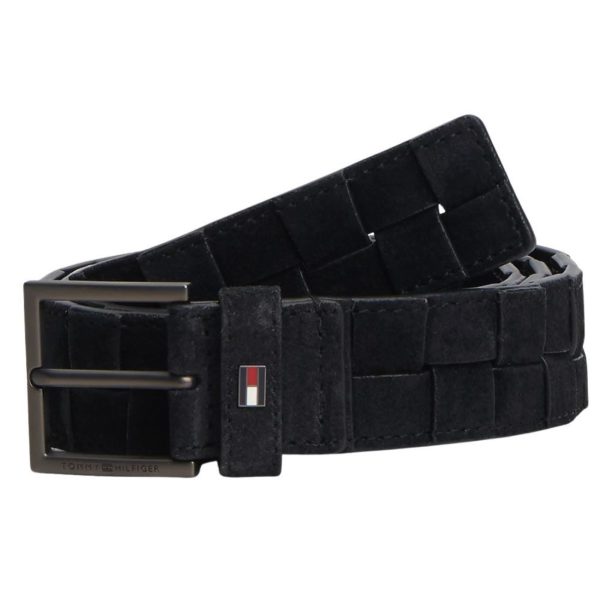 uomo_accessori_cinture_tommyhilfiger_am0am14839bdsa26_120525_16084_1_hd.jpg