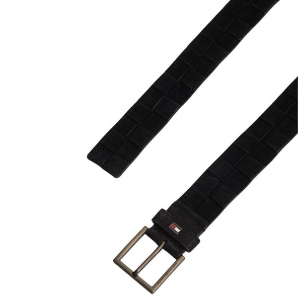 uomo_accessori_cinture_tommyhilfiger_am0am14839bdsa26_120525_16084_2_hd.jpg