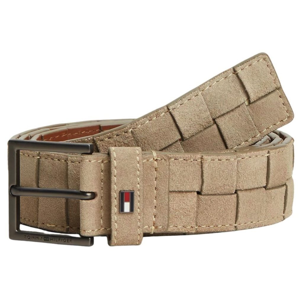 uomo_accessori_cinture_tommyhilfiger_am0am14839ra2a26_120526_16725_1_hd.jpg