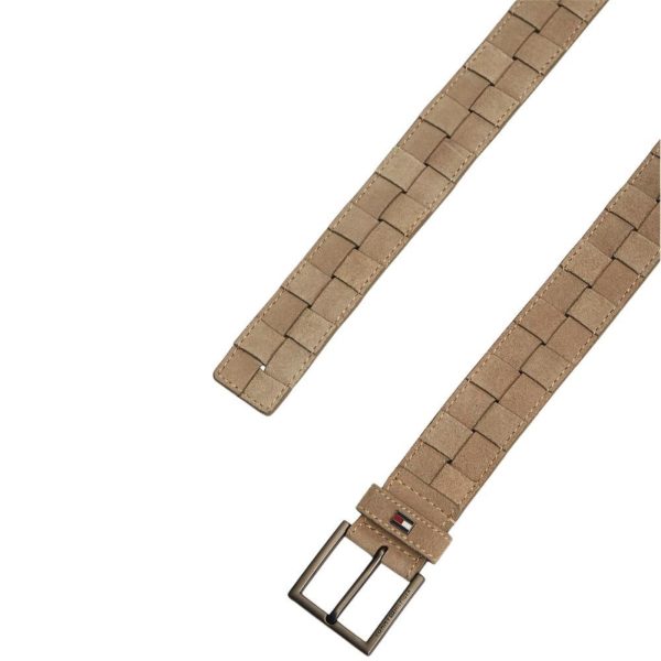 uomo_accessori_cinture_tommyhilfiger_am0am14839ra2a26_120526_16725_2_hd.jpg