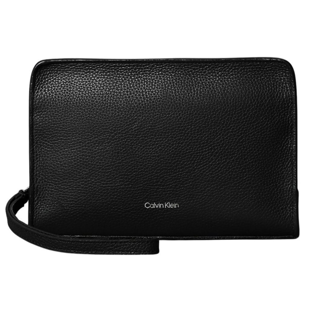 uomo_accessori_pochette_calvinklein_lv04d1153gub1a26_120819_16084_1_hd.jpg