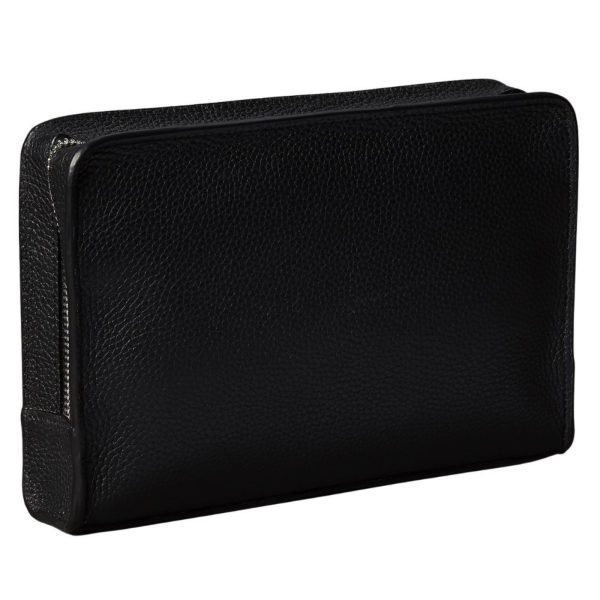 uomo_accessori_pochette_calvinklein_lv04d1153gub1a26_120819_16084_2_hd.jpg