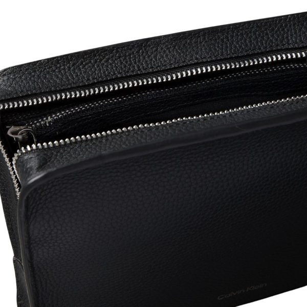 uomo_accessori_pochette_calvinklein_lv04d1153gub1a26_120819_16084_3_hd.jpg