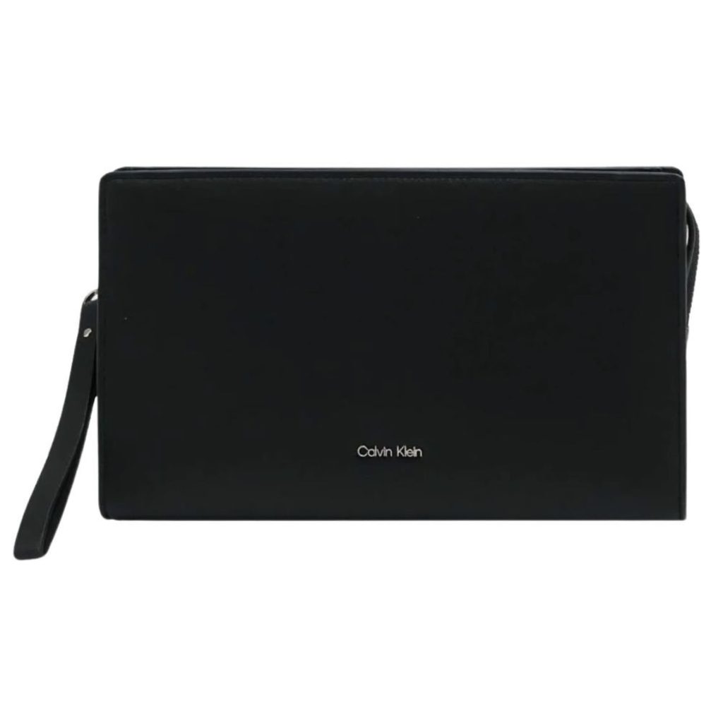 uomo_accessori_pochette_calvinklein_lv04d1232gub1a26_120825_16084_1_hd.jpg