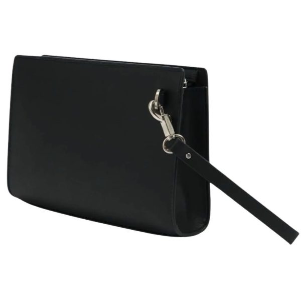 uomo_accessori_pochette_calvinklein_lv04d1232gub1a26_120825_16084_2_hd.jpg