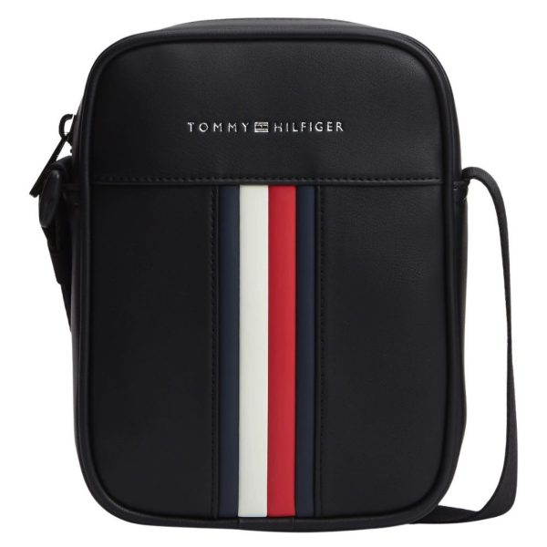 uomo_accessori_pochette_tommyhilfiger_am0am14518bdsa26_120524_16084_1_hd.jpg