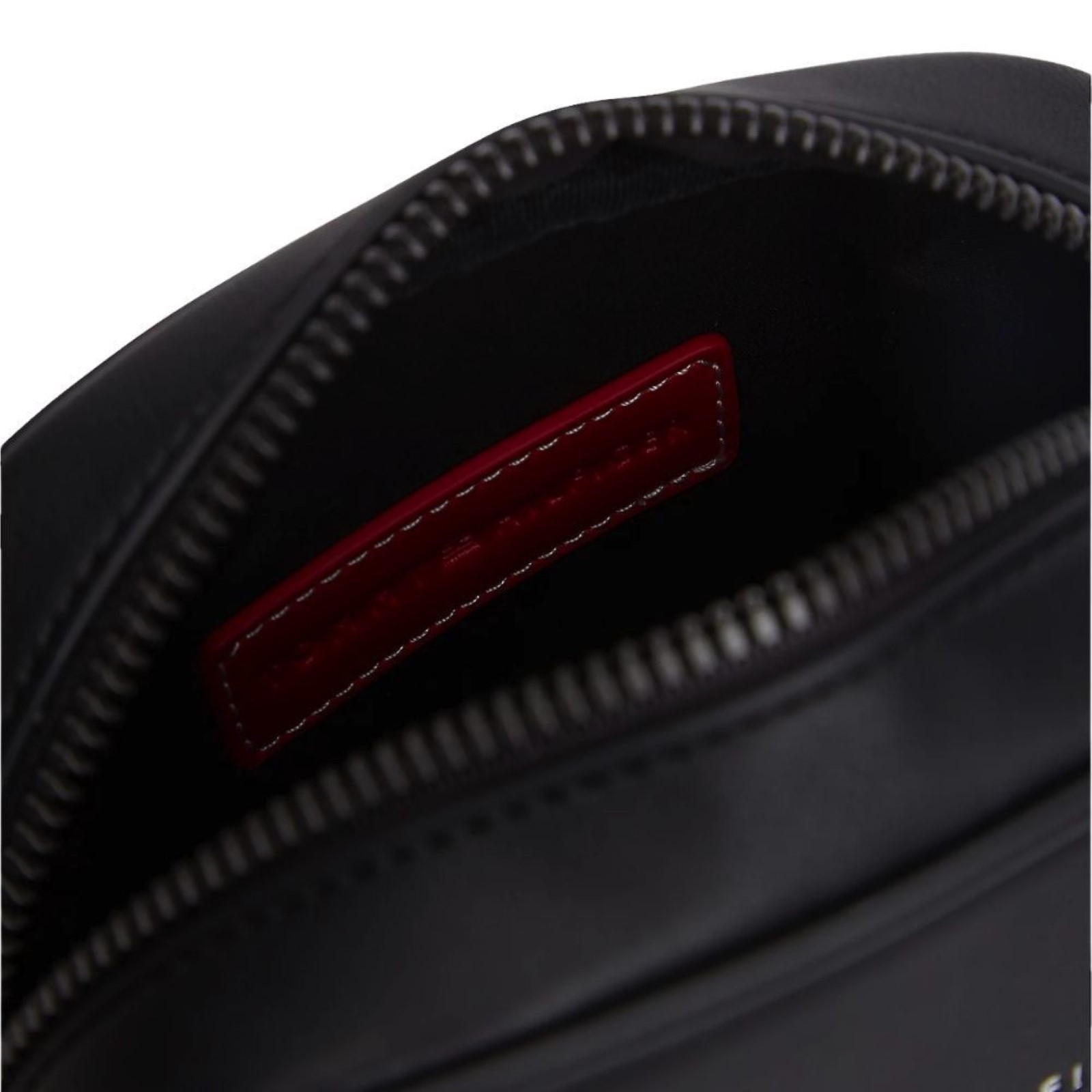 uomo_accessori_pochette_tommyhilfiger_am0am14518bdsa26_120524_16084_4_hd.jpg