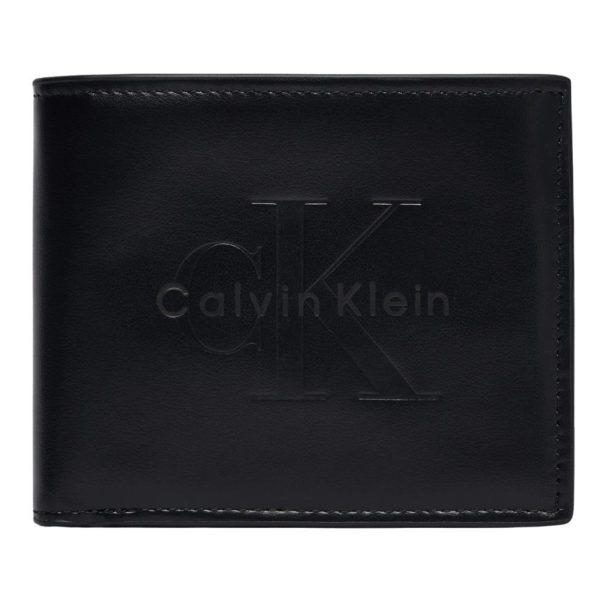 uomo_accessori_portafogli_calvinklein_lv04d1156gub1a26_120820_16084_1_hd.jpg