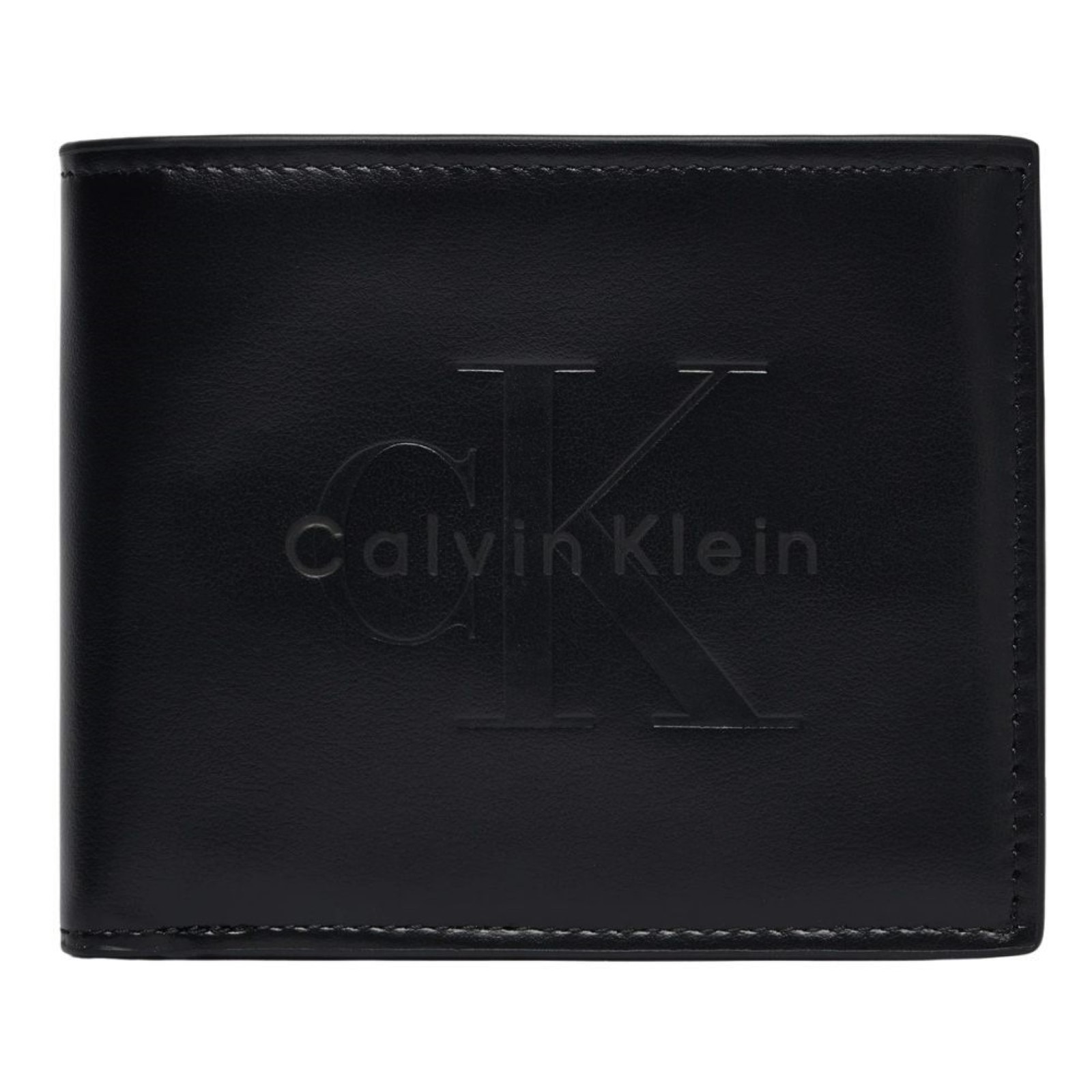 uomo_accessori_portafogli_calvinklein_lv04d1156gub1a26_120820_16084_1_hd.jpg