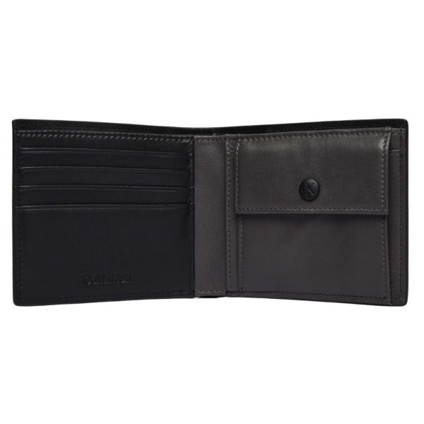 uomo_accessori_portafogli_calvinklein_lv04d1156gub1a26_120820_16084_2_hd.jpg